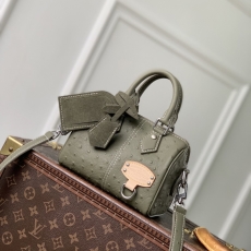 LV Speedy Bags